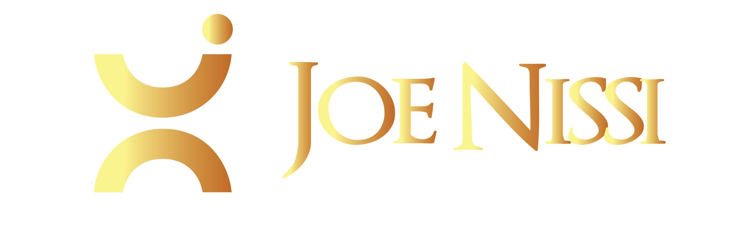 Joe Nissi Limo Services